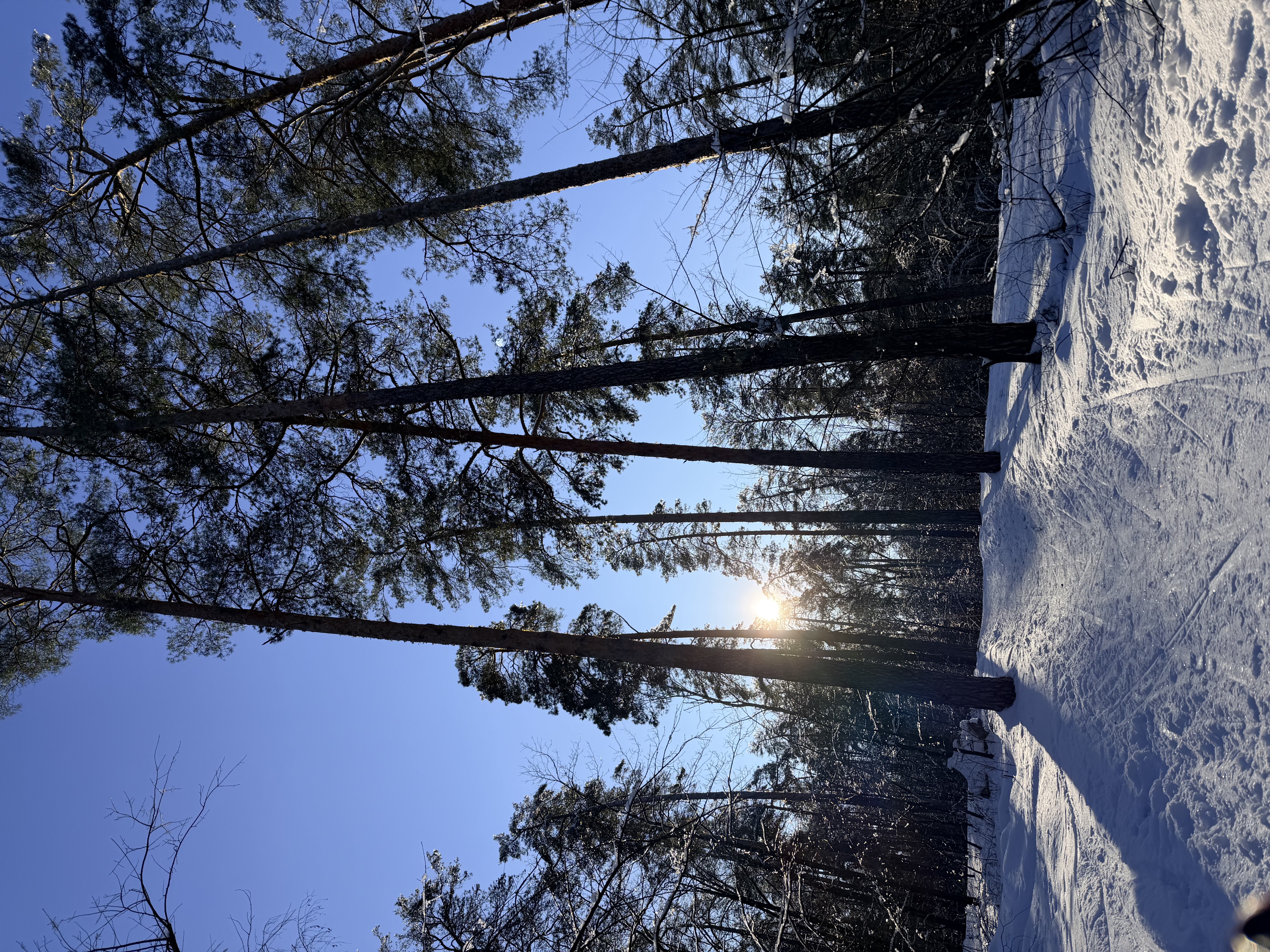 Зображення події