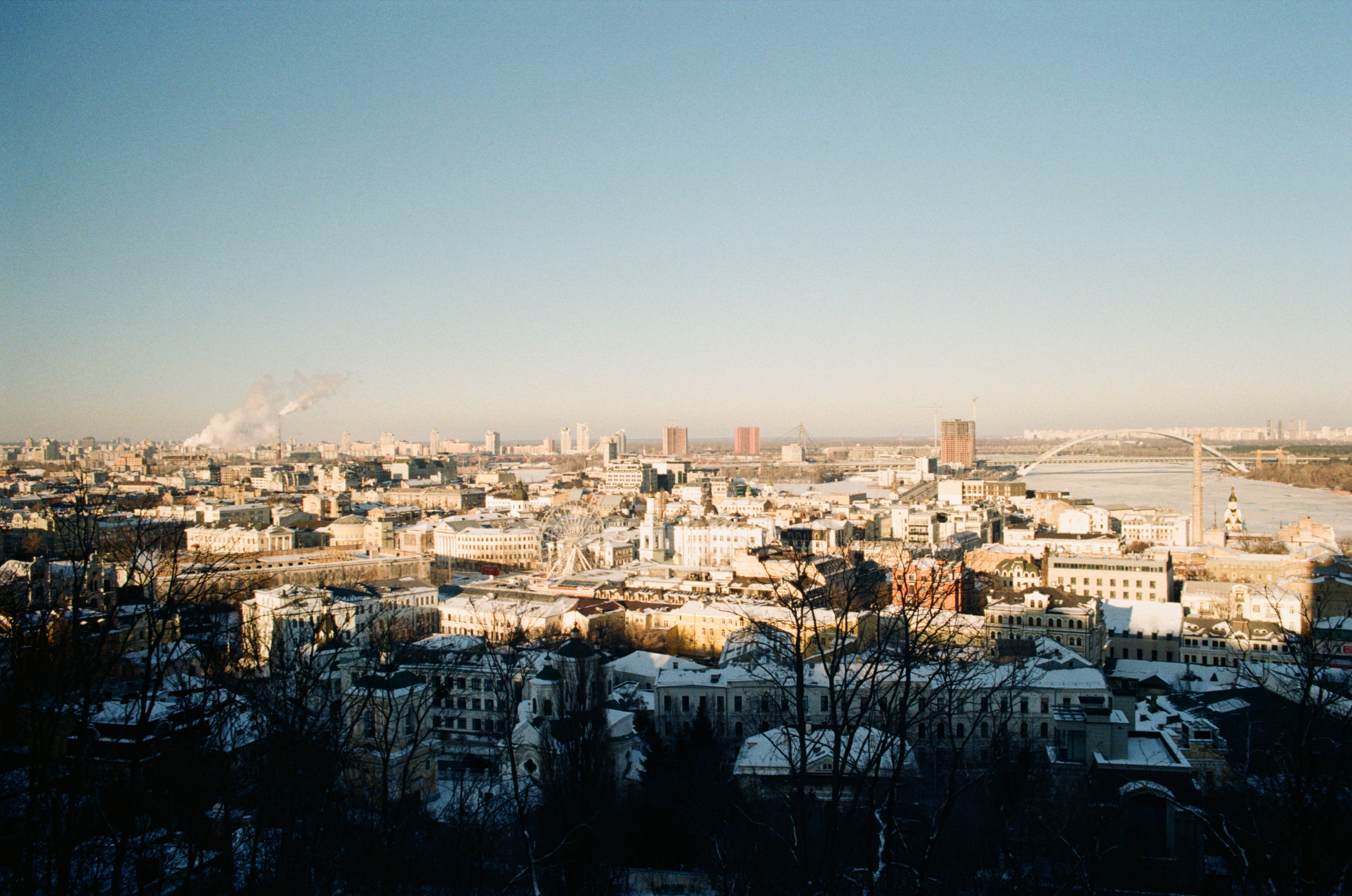 Зображення події